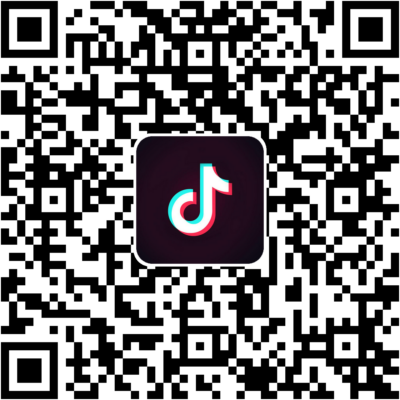 抖音小程序